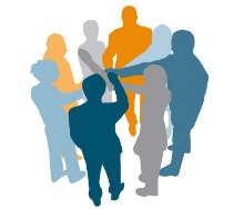 historia empresa intergestion