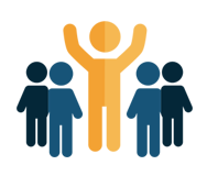 Valores Intergestion